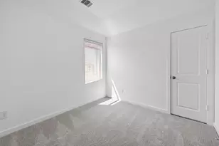 21619 Colonial Meadow Creek Trail, Waller, TX 77484 - Photo 26