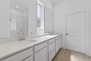 21619 Colonial Meadow Creek Trail, Waller, TX 77484 - Photo 38