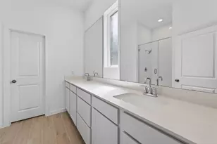 21619 Colonial Meadow Creek Trail, Waller, TX 77484 - Photo 36