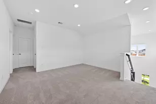 21619 Colonial Meadow Creek Trail, Waller, TX 77484 - Photo 22