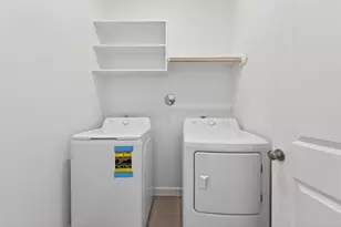 21619 Colonial Meadow Creek Trail, Waller, TX 77484 - Photo 16