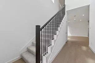 21619 Colonial Meadow Creek Trail, Waller, TX 77484 - Photo 4