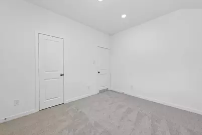 21619 Colonial Meadow Creek Trail, Waller, TX 77484 - Photo 12