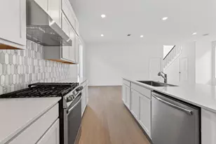 21619 Colonial Meadow Creek Trail, Waller, TX 77484 - Photo 12