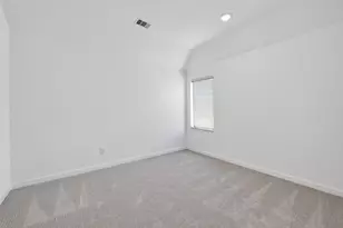 21619 Colonial Meadow Creek Trail, Waller, TX 77484 - Photo 32