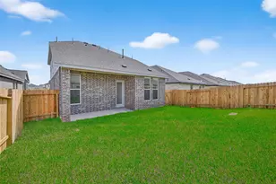 21619 Colonial Meadow Creek Trail, Waller, TX 77484 - Photo 40