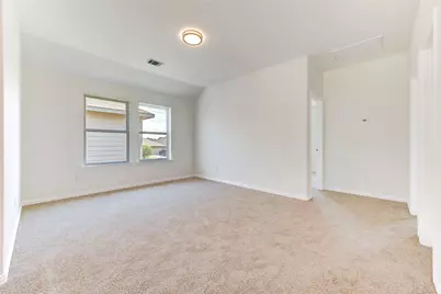 9918 Wood Wind Court, Baytown, TX 77521 - Photo 38