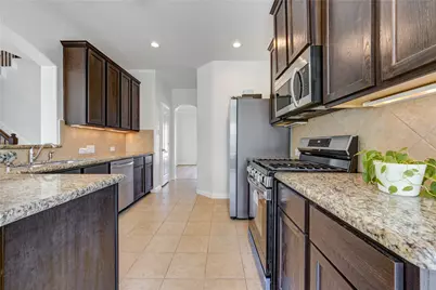 9918 Wood Wind Court, Baytown, TX 77521 - Photo 14