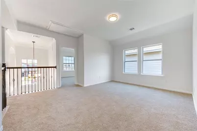 9918 Wood Wind Court, Baytown, TX 77521 - Photo 30