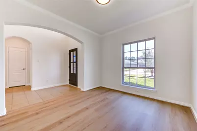 9918 Wood Wind Court, Baytown, TX 77521 - Photo 6