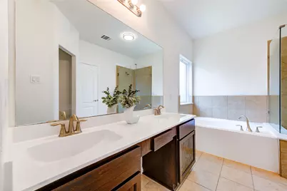 9918 Wood Wind Court, Baytown, TX 77521 - Photo 26