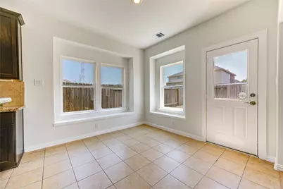 9918 Wood Wind Court, Baytown, TX 77521 - Photo 16