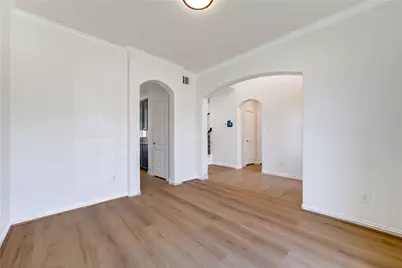9918 Wood Wind Court, Baytown, TX 77521 - Photo 8