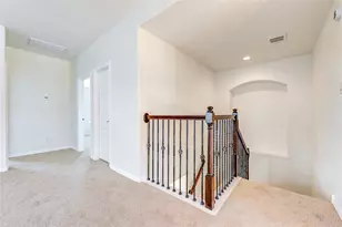 9918 Wood Wind Ct, Baytown, TX 77521 - Photo 32