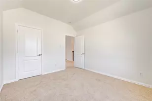 9918 Wood Wind Ct, Baytown, TX 77521 - Photo 40