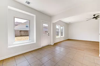 9918 Wood Wind Court, Baytown, TX 77521 - Photo 18