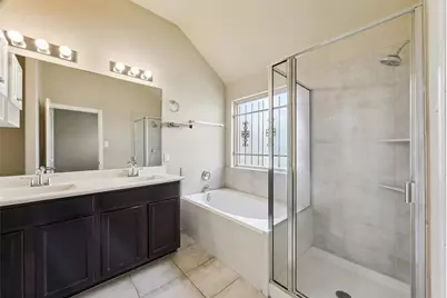 3426 Bainbridge Hill Lane, Houston, TX 77047 - Photo 10