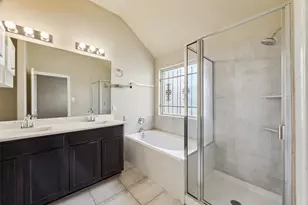 3426 Bainbridge Hill Ln, Houston, TX 77047 - Photo 10