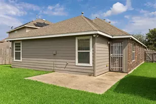3426 Bainbridge Hill Ln, Houston, TX 77047 - Photo 18