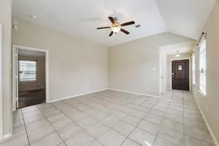 3426 Bainbridge Hill Ln, Houston, TX 77047 - Photo 4
