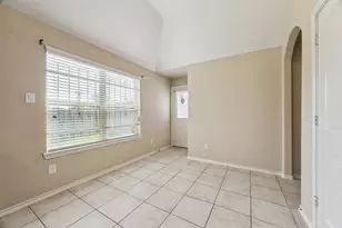 3426 Bainbridge Hill Ln, Houston, TX 77047 - Photo 8