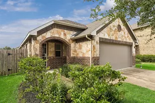 3426 Bainbridge Hill Ln, Houston, TX 77047 - Photo 1