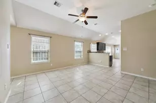 3426 Bainbridge Hill Ln, Houston, TX 77047 - Photo 2