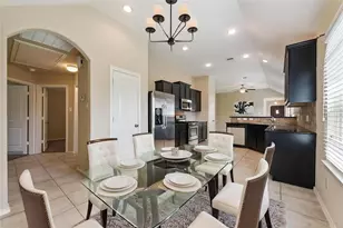 3426 Bainbridge Hill Ln, Houston, TX 77047 - Photo 6