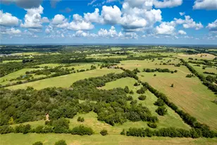 0 Cedar Hill Rd, Brenham, TX 77833 - Photo 1