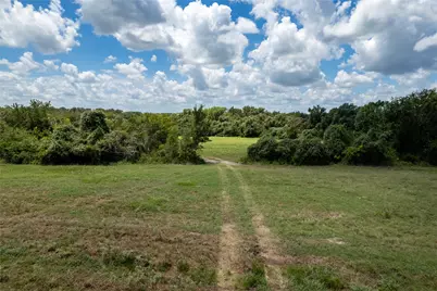 0 Cedar Hill Road, Brenham, TX 77833 - Photo 8