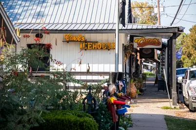 Tbd Sunny Meadow Lot 24 Drive, Chappell Hill, TX 77426 - Photo 12