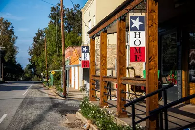 Tbd Sunny Meadow Lot 24 Drive, Chappell Hill, TX 77426 - Photo 16