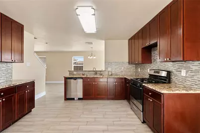 3611 Robwood Court, Katy, TX 77449 - Photo 4