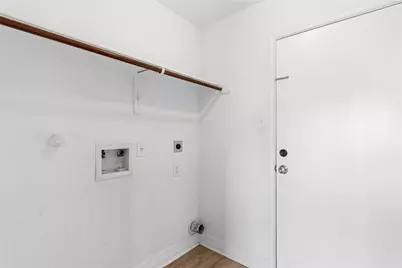 3611 Robwood Court, Katy, TX 77449 - Photo 6