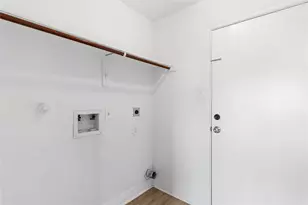 3611 Robwood Ct, Katy, TX 77449 - Photo 6