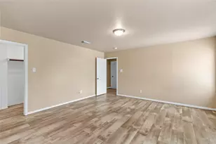 3611 Robwood Ct, Katy, TX 77449 - Photo 12