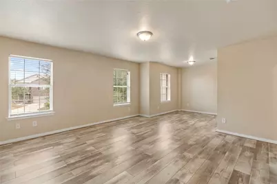 3611 Robwood Court, Katy, TX 77449 - Photo 10