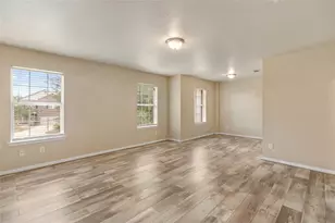 3611 Robwood Ct, Katy, TX 77449 - Photo 10