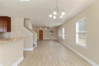 3611 Robwood Court, Katy, TX 77449 - Photo 8