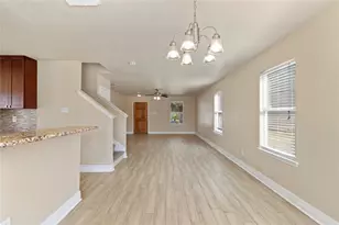 3611 Robwood Ct, Katy, TX 77449 - Photo 8