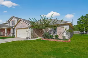 7002 Durango Creek Dr, Magnolia, TX 77354 - Photo 2