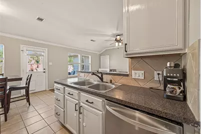 7002 Durango Creek Drive, Magnolia, TX 77354 - Photo 14