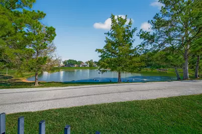 7002 Durango Creek Drive, Magnolia, TX 77354 - Photo 28