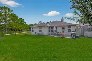 7002 Durango Creek Dr, Magnolia, TX 77354 - Photo 30