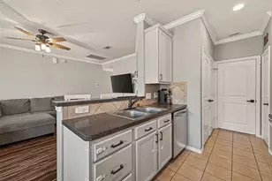 7002 Durango Creek Dr, Magnolia, TX 77354 - Photo 12