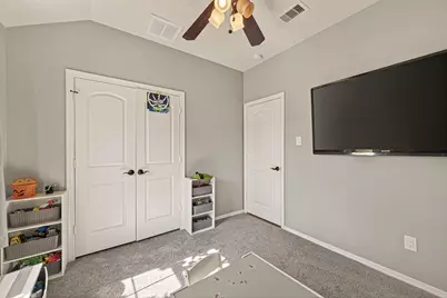 7002 Durango Creek Drive, Magnolia, TX 77354 - Photo 24