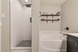 7002 Durango Creek Dr, Magnolia, TX 77354 - Photo 22