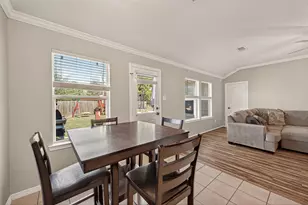 7002 Durango Creek Dr, Magnolia, TX 77354 - Photo 10