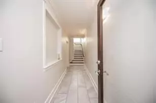 4311 Childress St, Houston, TX 77005 - Photo 2