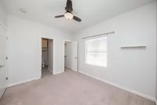 4311 Childress St, Houston, TX 77005 - Photo 20